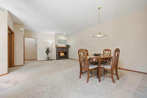 1315 Heggen Street, 3C, Hudson, WI 54016