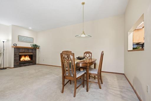 1315 Heggen Street, 3C, Hudson, WI 54016