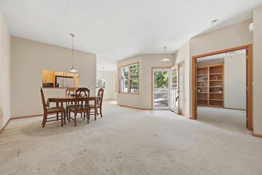 1315 Heggen Street, 3C, Hudson, WI 54016