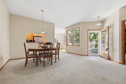 1315 Heggen Street, 3C, Hudson, WI 54016