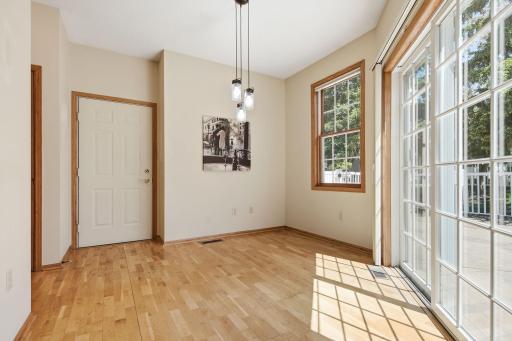 1315 Heggen Street, 3C, Hudson, WI 54016