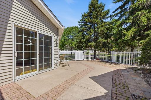 1315 Heggen Street, 3C, Hudson, WI 54016