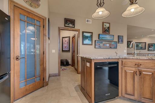 40668 County Road 1, Rice, MN 56367