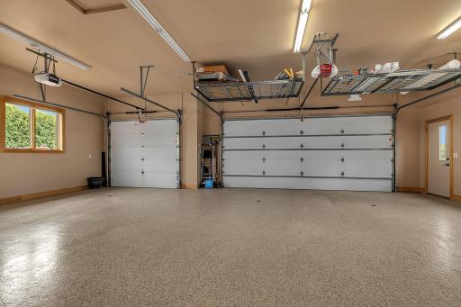 40668 County Road 1, Rice, MN 56367