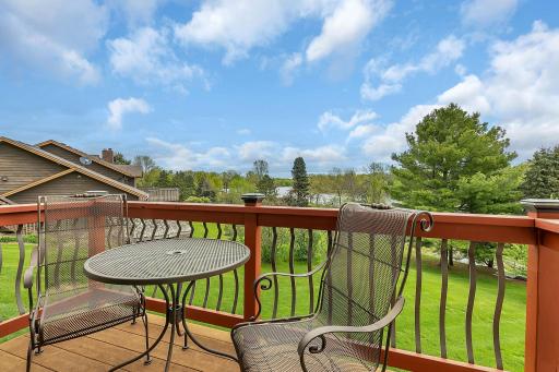 Start the day right with your morning coffee here.