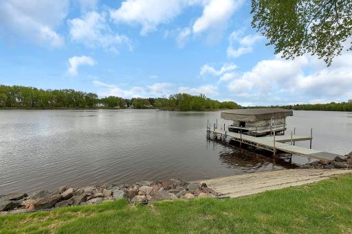 40668 County Road 1, Rice, MN 56367