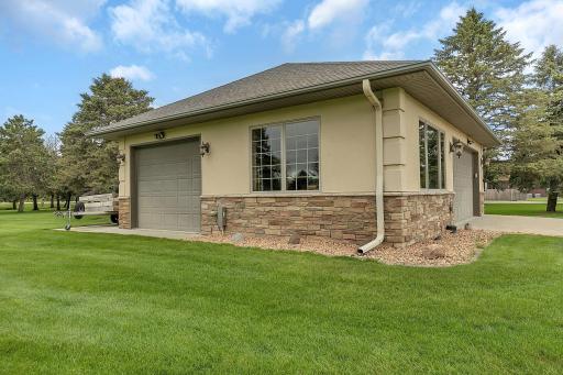 40668 County Road 1, Rice, MN 56367