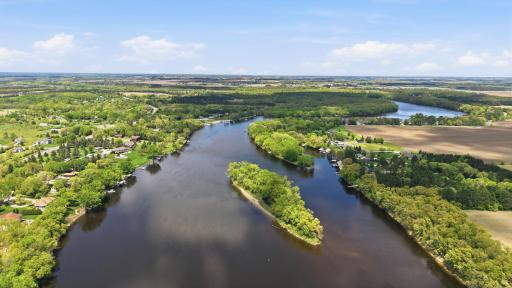 40668 County Road 1, Rice, MN 56367