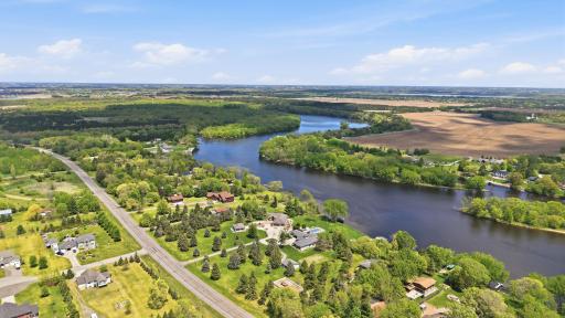 40668 County Road 1, Rice, MN 56367