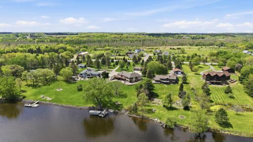 40668 County Road 1, Rice, MN 56367