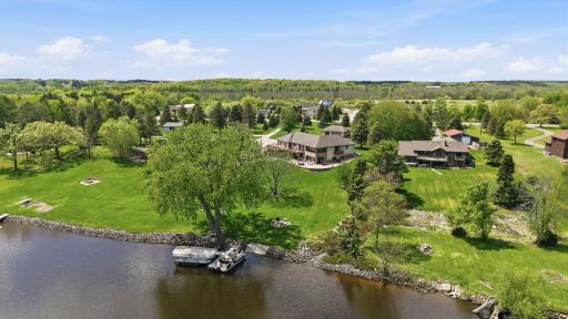 40668 County Road 1, Rice, MN 56367