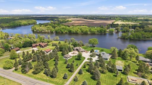 40668 County Road 1, Rice, MN 56367