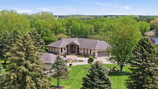 40668 County Road 1, Rice, MN 56367