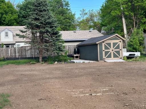 1315 Sibley Street, Hastings, MN 55033