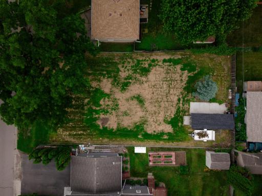 1315 Sibley Street, Hastings, MN 55033