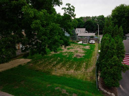 1315 Sibley Street, Hastings, MN 55033