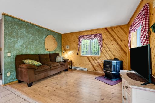 7665 Prospect Avenue, Danbury, WI 54830