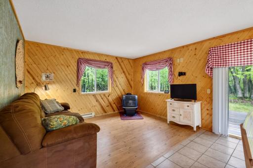 7665 Prospect Avenue, Danbury, WI 54830