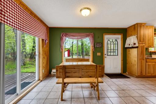 7665 Prospect Avenue, Danbury, WI 54830