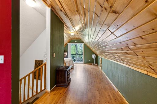 7665 Prospect Avenue, Danbury, WI 54830