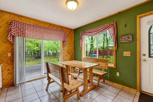 7665 Prospect Avenue, Danbury, WI 54830