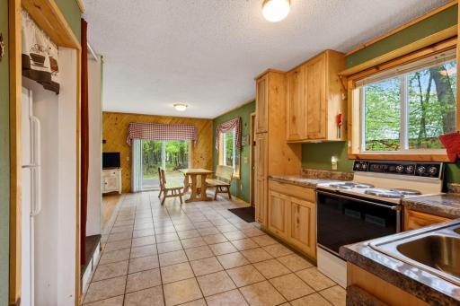 7665 Prospect Avenue, Danbury, WI 54830