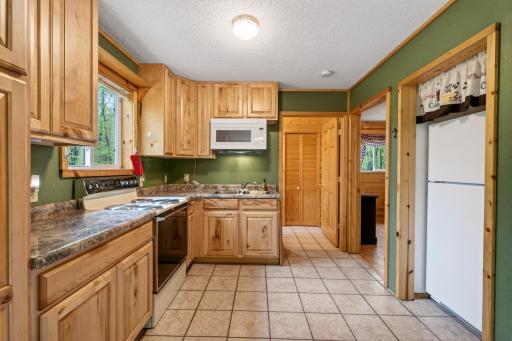 7665 Prospect Avenue, Danbury, WI 54830