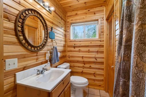 7665 Prospect Avenue, Danbury, WI 54830
