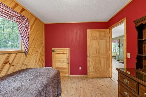 7665 Prospect Avenue, Danbury, WI 54830