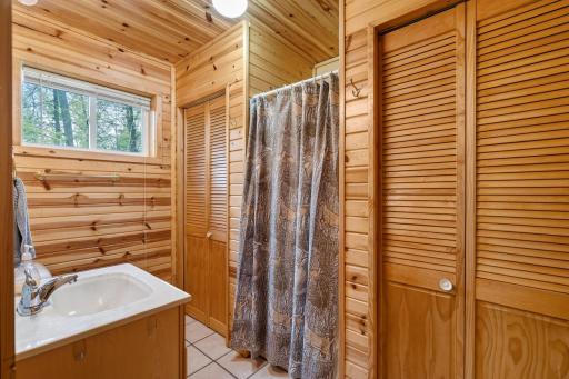 7665 Prospect Avenue, Danbury, WI 54830