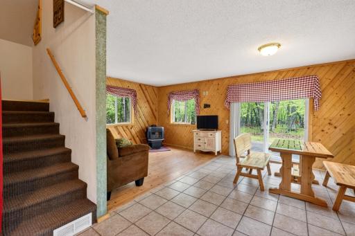 7665 Prospect Avenue, Danbury, WI 54830