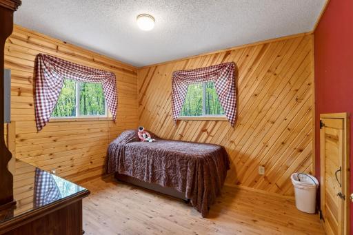 7665 Prospect Avenue, Danbury, WI 54830
