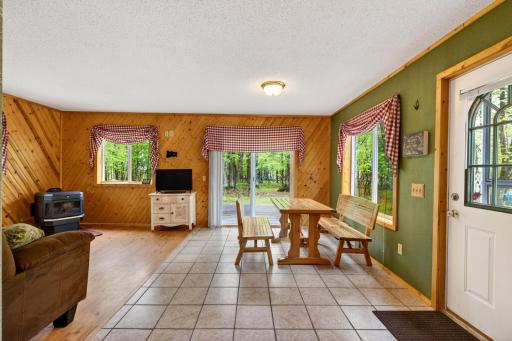 7665 Prospect Avenue, Danbury, WI 54830