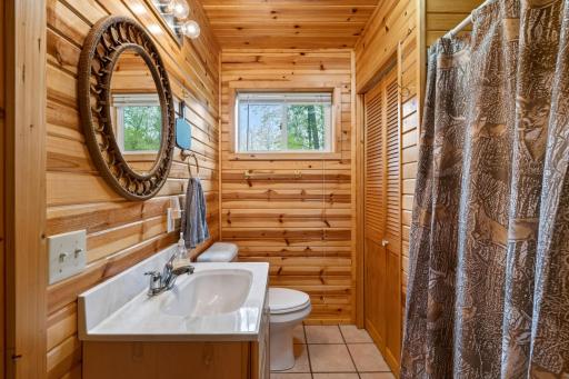 7665 Prospect Avenue, Danbury, WI 54830