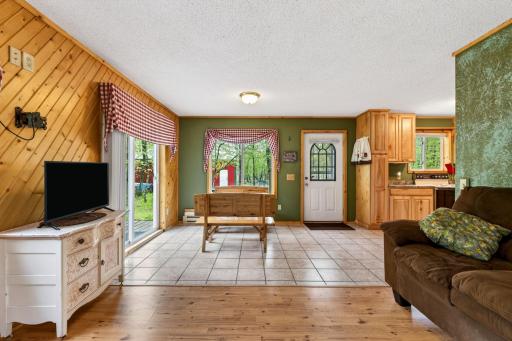 7665 Prospect Avenue, Danbury, WI 54830