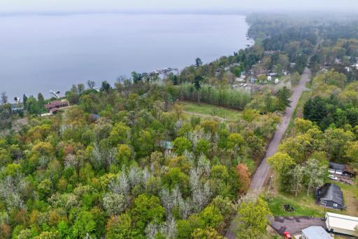 7665 Prospect Avenue, Danbury, WI 54830