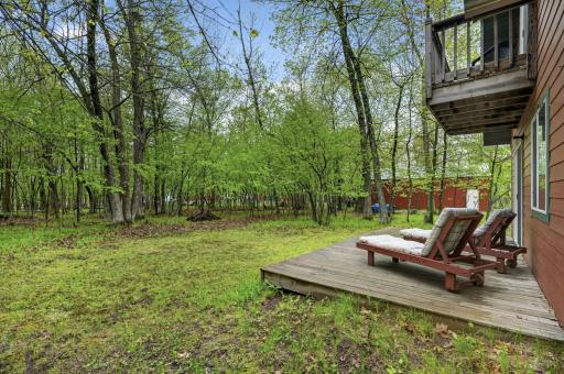 7665 Prospect Avenue, Danbury, WI 54830