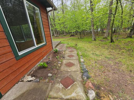 7665 Prospect Avenue, Danbury, WI 54830