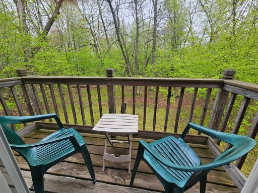 7665 Prospect Avenue, Danbury, WI 54830