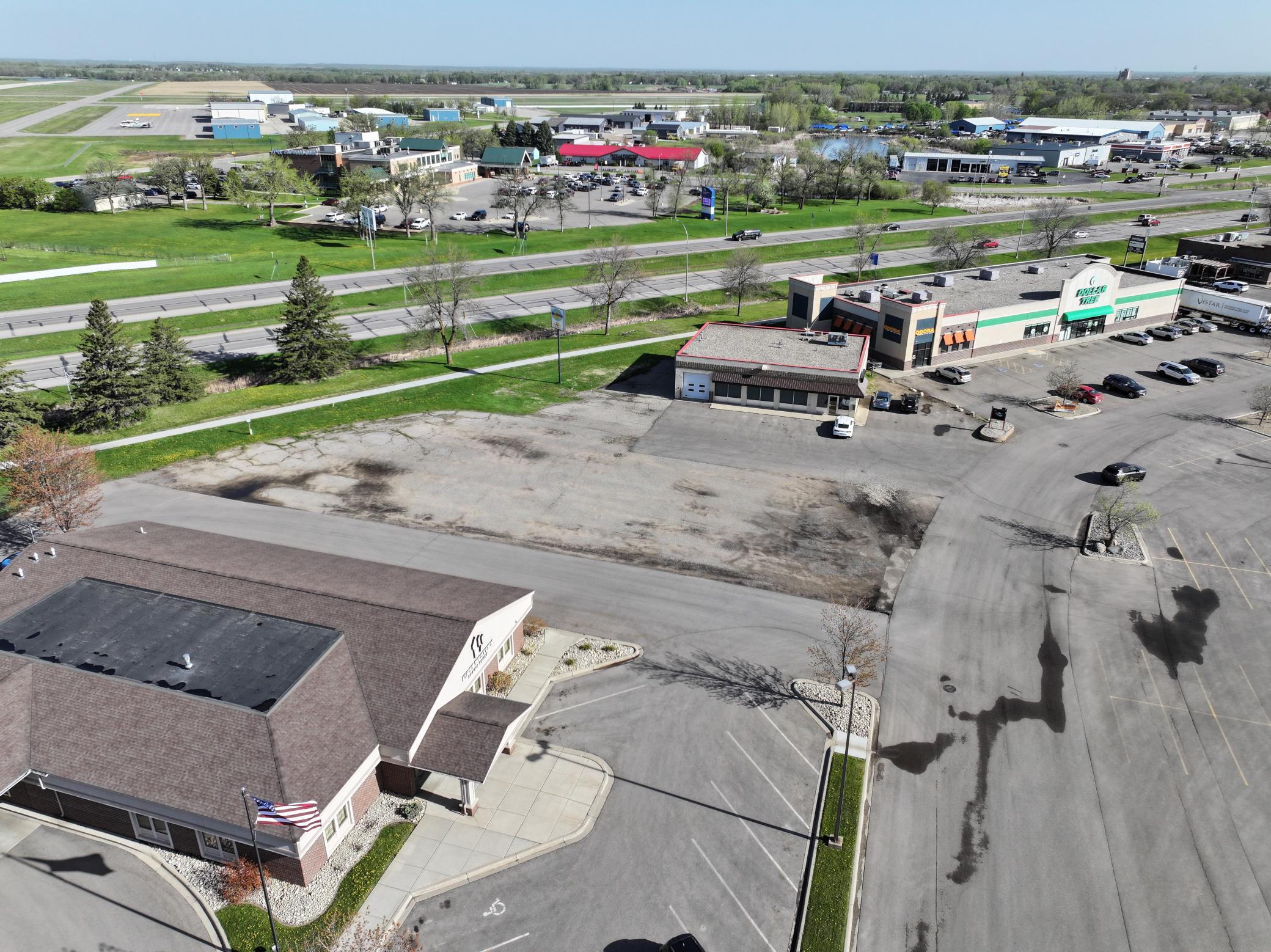 DJI_20260515085851_0019_D.jpg