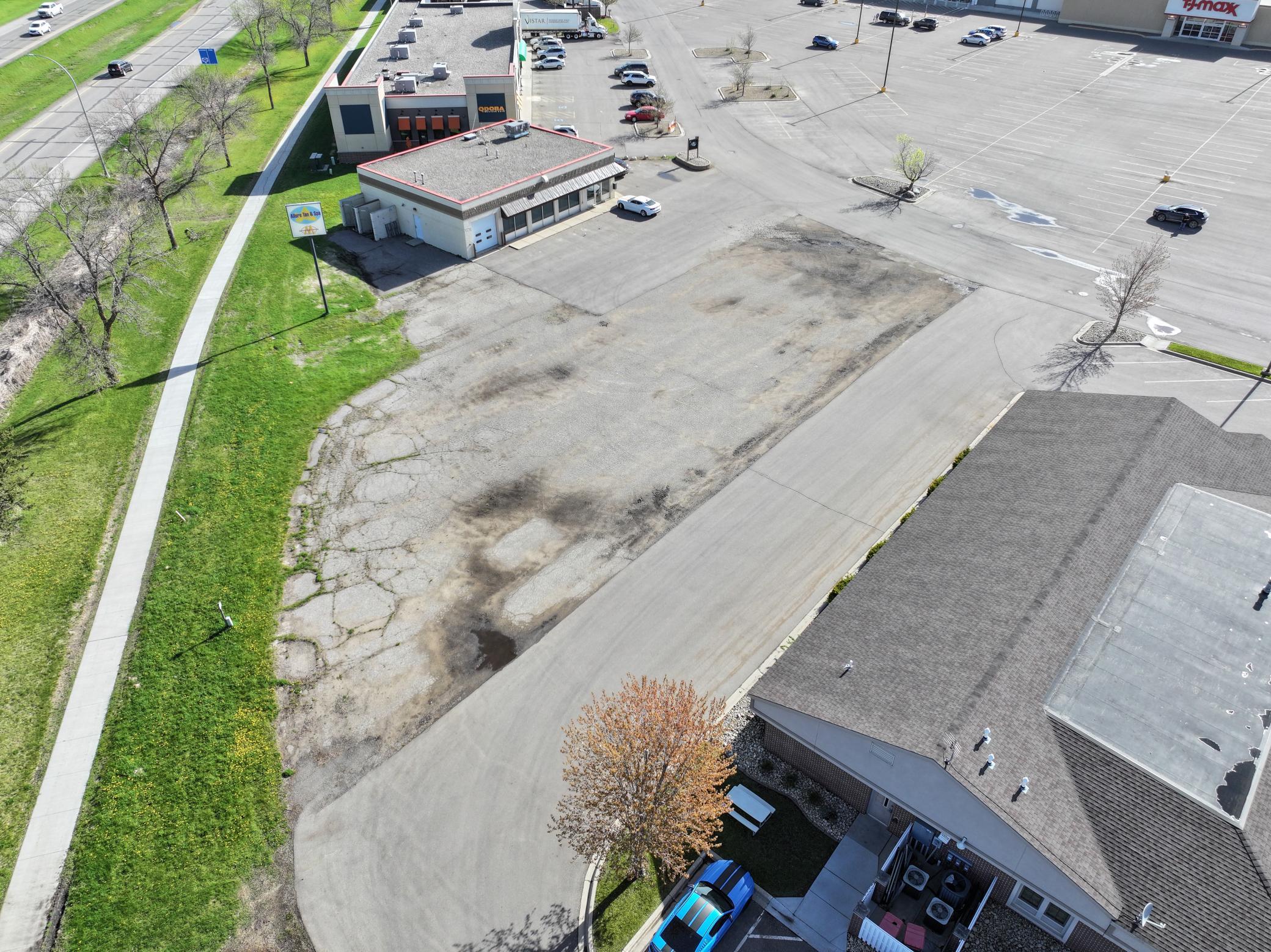 DJI_20260515085917_0020_D.jpg