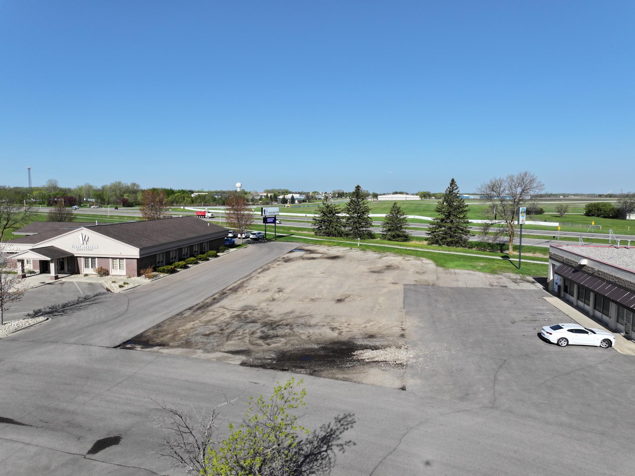 DJI_20260515090140_0026_D.jpg