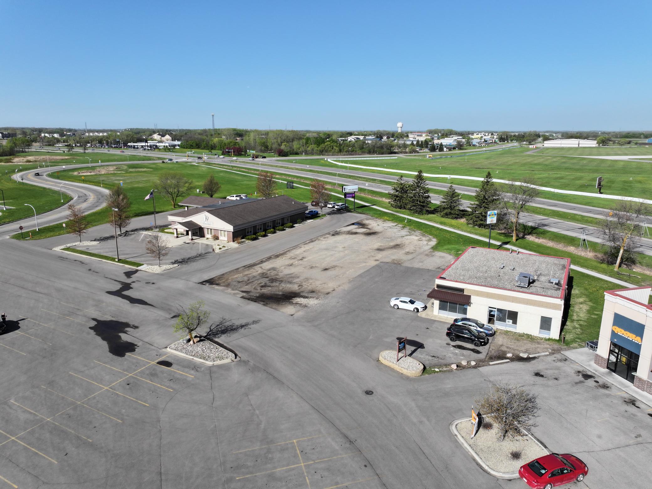 DJI_20260515090221_0027_D.jpg