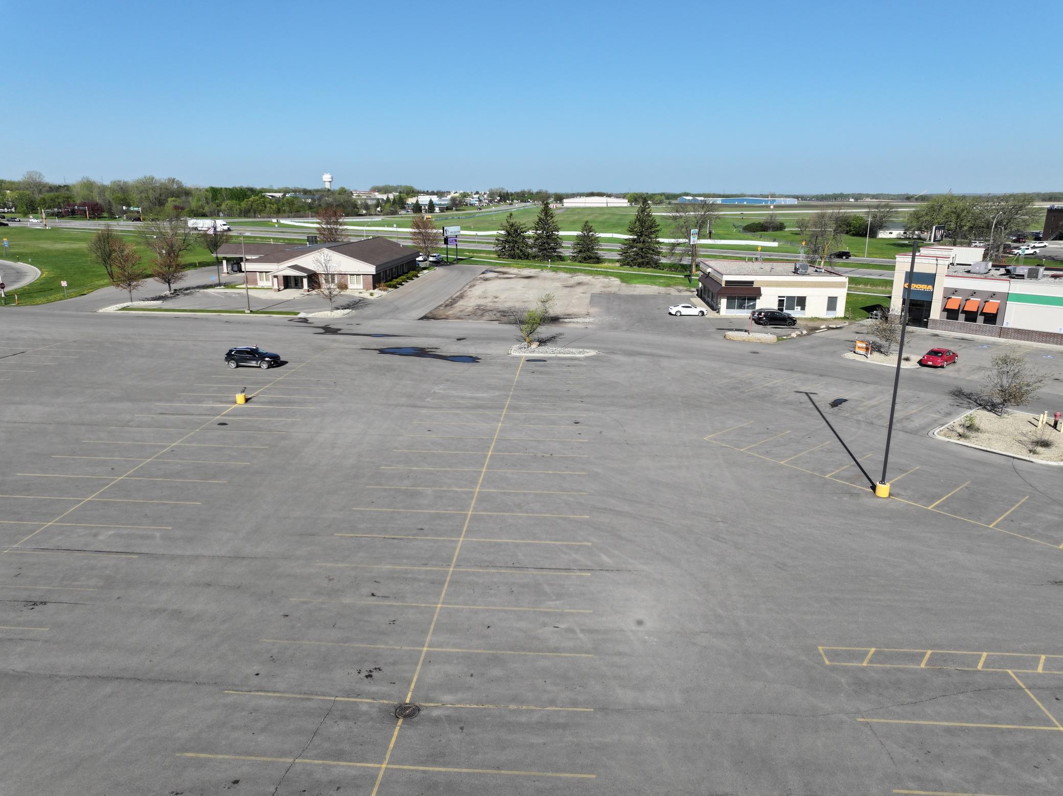 DJI_20260515090313_0029_D.jpg