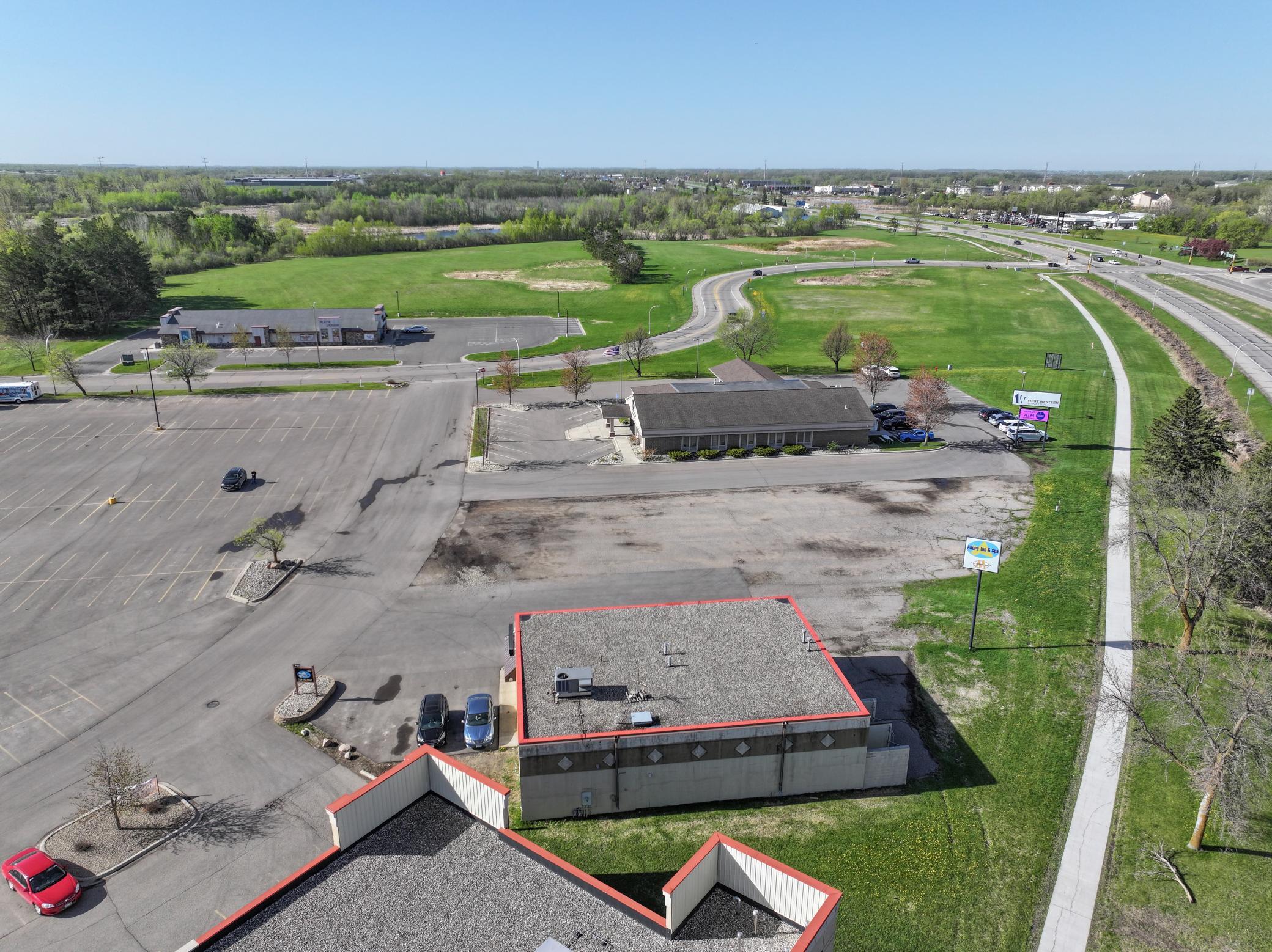 DJI_20260515090247_0028_D.jpg