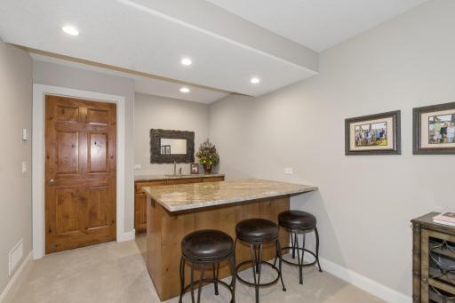 8741 Ghia Street NE, Circle Pines, MN 55014