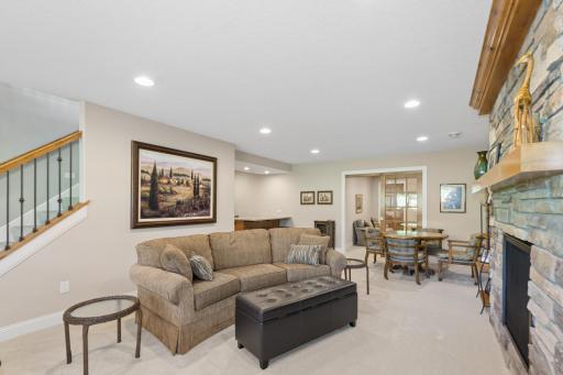 8741 Ghia Street NE, Circle Pines, MN 55014