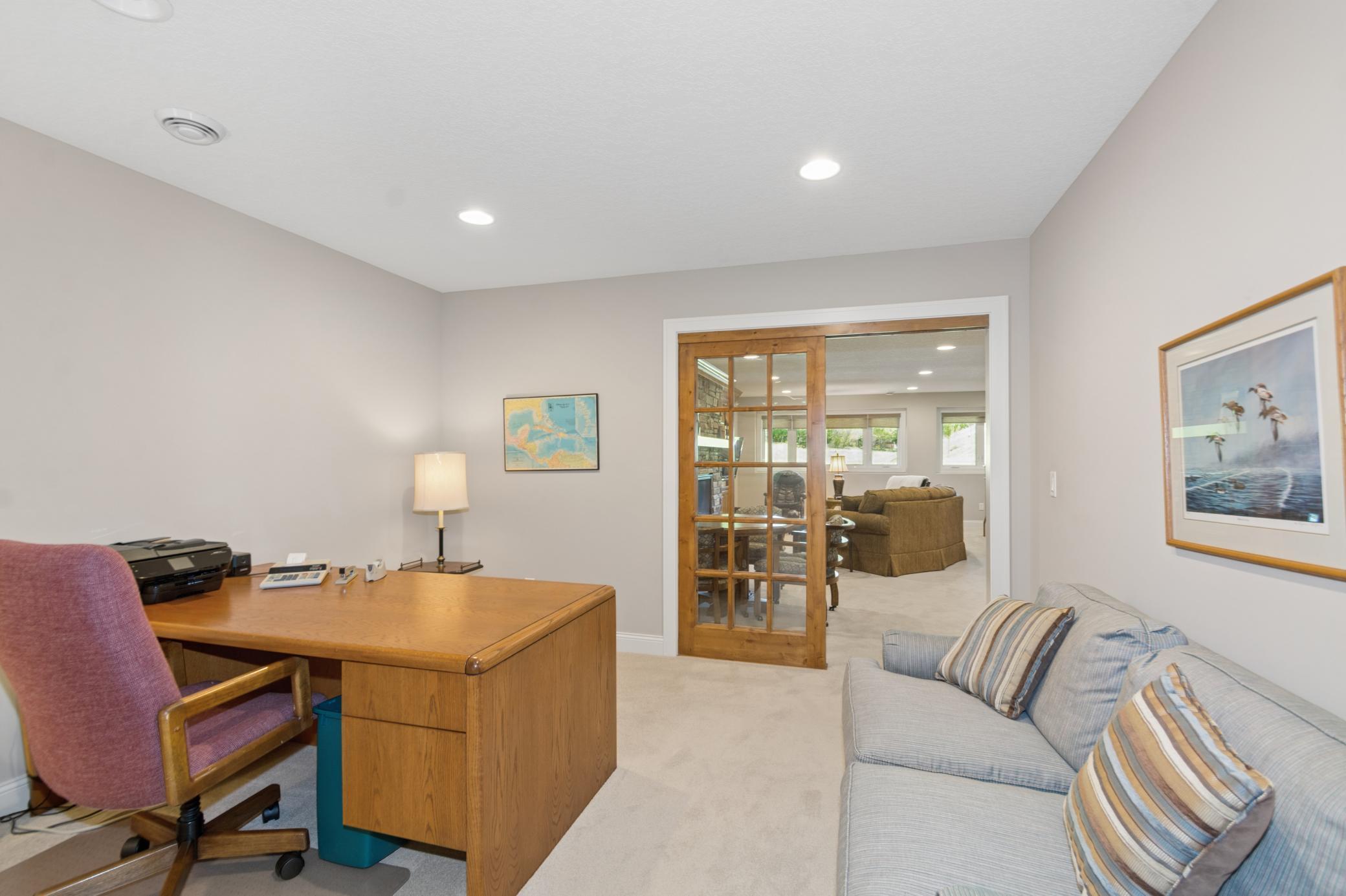 Lower Level Den view 2.jpg