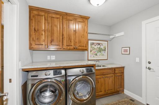 8741 Ghia Street NE, Circle Pines, MN 55014