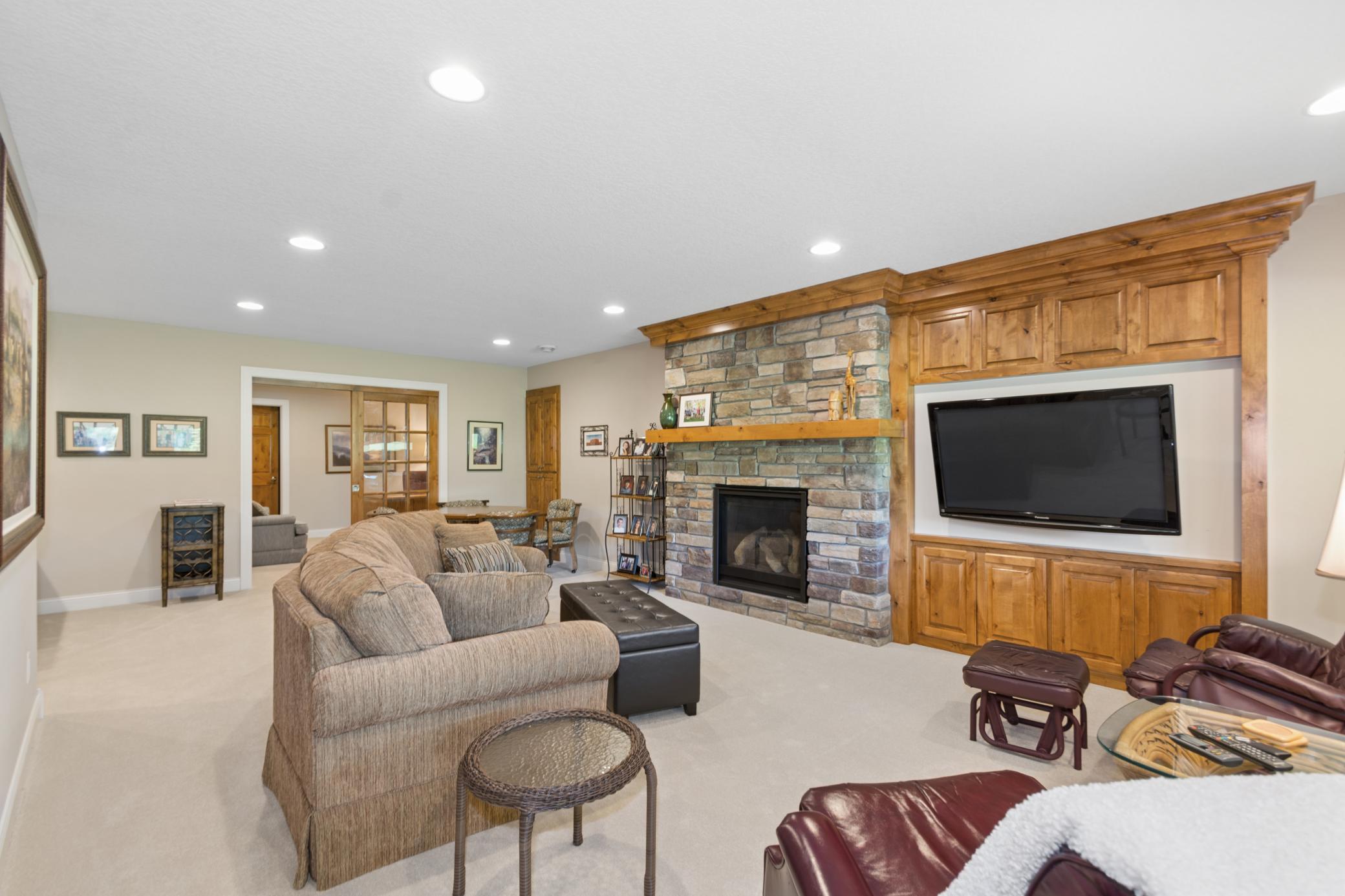 Lower Level Family Room.jpg